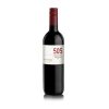 Vinho 505 Cabernet 505